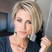 Отзыв от Марина - Виза Destination Thailand